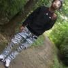 tylerhenson15